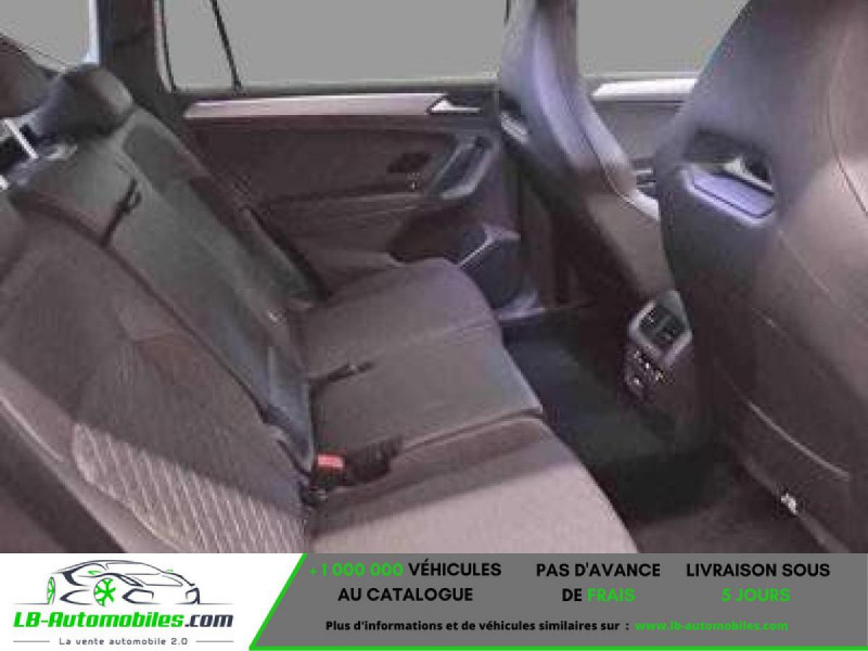 Seat Tarraco 1.4 e-HYBRID 245 ch BVA 5 pl  occasion � Beaupuy - photo n�5