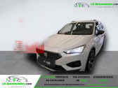 Seat Tarraco 1.4 e-HYBRID 245 ch BVA 5 pl  � Beaupuy 31