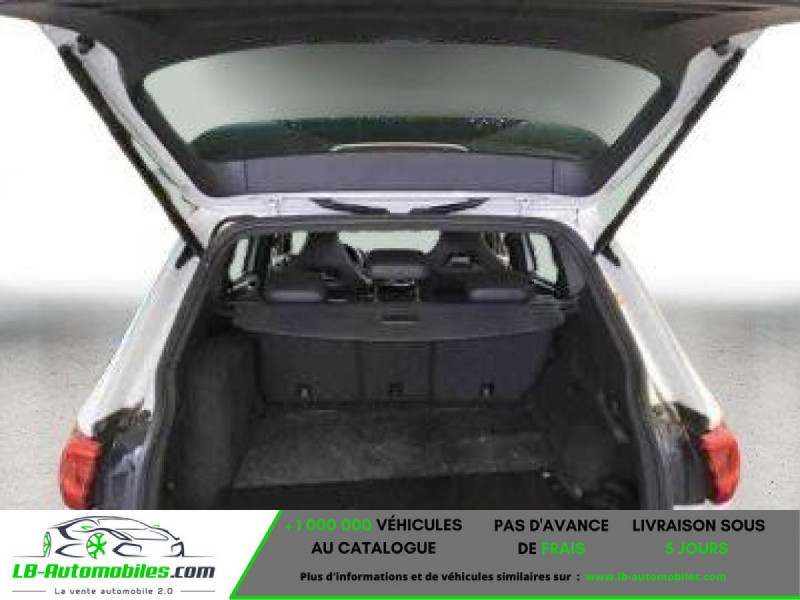 Seat Tarraco 1.4 e-HYBRID 245 ch BVA 5 pl  occasion � Beaupuy - photo n�6