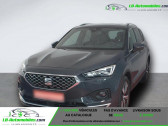 Annonce Seat Tarraco occasion Hybride 1.4 e-HYBRID 245 ch BVA 5 pl � Beaupuy
