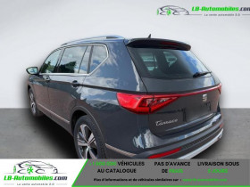 Seat Tarraco 1.4 e-HYBRID 245 ch BVA 5 pl  occasion � Beaupuy - photo n�4