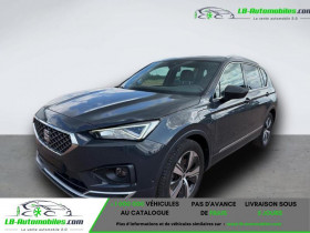 Seat Tarraco 1.4 e-HYBRID 245 ch BVA 5 pl  occasion � Beaupuy - photo n�2