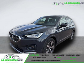 Seat Tarraco , garage LB AUTOMOBILES � Beaupuy