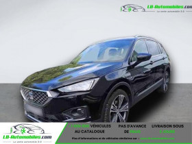 Seat Tarraco , garage LB AUTOMOBILES � Beaupuy
