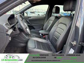 Seat Tarraco 1.4 e-HYBRID 245 ch BVA 5 pl  occasion � Beaupuy - photo n�6