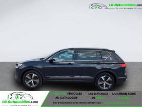 Seat Tarraco 1.4 e-HYBRID 245 ch BVA 5 pl  occasion � Beaupuy - photo n�5