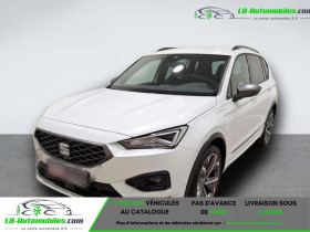 Seat Tarraco , garage LB AUTOMOBILES � Beaupuy