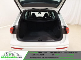 Seat Tarraco 1.4 e-HYBRID 245 ch BVA 5 pl  occasion � Beaupuy - photo n�11