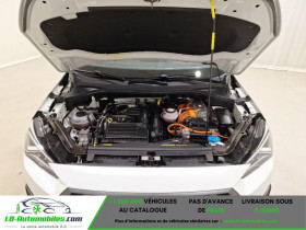 Seat Tarraco 1.4 e-HYBRID 245 ch BVA 5 pl  occasion � Beaupuy - photo n�10