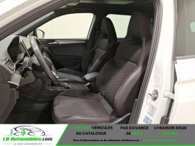 Seat Tarraco 1.4 e-HYBRID 245 ch BVA 5 pl  occasion � Beaupuy - photo n�8