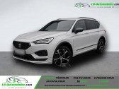 Seat Tarraco 1.4 e-HYBRID 245 ch BVA 5 pl   Beaupuy 31