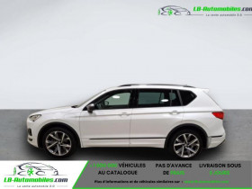 Seat Tarraco 1.4 e-HYBRID 245 ch BVA 5 pl  occasion � Beaupuy - photo n�6