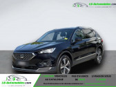 Seat Tarraco 1.4 e-HYBRID 245 ch BVA 5 pl   Beaupuy 31