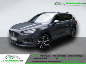 Seat Tarraco occasion année 2021 boite Automatique Annonce Seat Tarraco occasion Hybride 1.4 e-HYBRID 245 ch BVA 5 pl à Beaupuy