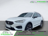 Seat Tarraco 1.4 e-HYBRID 245 ch BVA 5 pl   Beaupuy 31