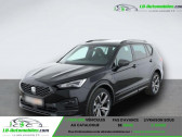 Seat Tarraco 1.4 e-HYBRID 245 ch BVA 5 pl   Beaupuy 31