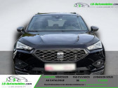 Seat Tarraco occasion année 2021 boite Automatique Annonce Seat Tarraco occasion Hybride 1.4 e-HYBRID 245 ch BVA 5 pl à Beaupuy