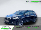 Seat Tarraco occasion année 2021 boite Automatique Annonce Seat Tarraco occasion Hybride 1.4 e-HYBRID 245 ch BVA 5 pl à Beaupuy