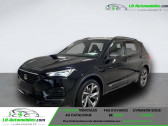 Seat Tarraco occasion année 2021 boite Automatique Annonce Seat Tarraco occasion Hybride 1.4 e-HYBRID 245 ch BVA 5 pl à Beaupuy