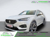 Seat Tarraco occasion année 2021 boite Automatique Annonce Seat Tarraco occasion Hybride 1.4 e-HYBRID 245 ch BVA 5 pl à Beaupuy