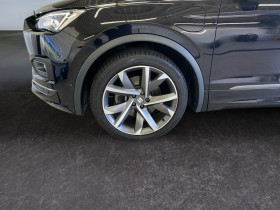 Seat Tarraco 1.4 e-HYBRID 245 ch BVA 5 pl  occasion  Beaupuy - photo n9