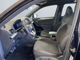 Seat Tarraco 1.4 e-HYBRID 245 ch BVA 5 pl  occasion  Beaupuy - photo n6