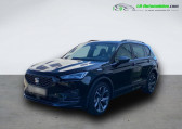 Seat Tarraco 1.4 e-HYBRID 245 ch BVA 5 pl   Beaupuy 31