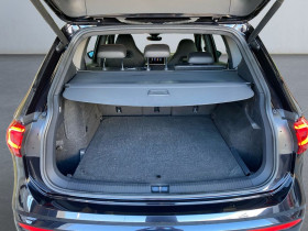 Seat Tarraco 1.4 e-HYBRID 245 ch BVA 5 pl  occasion  Beaupuy - photo n10