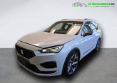 Annonce Seat Tarraco occasion Hybride 1.4 e-HYBRID 245 ch BVA 5 pl  Beaupuy