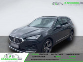 Seat Tarraco 1.4 e-HYBRID 245 ch BVA 5 pl   Beaupuy 31