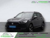 Seat Tarraco 1.4 e-HYBRID 245 ch BVA 5 pl   Beaupuy 31
