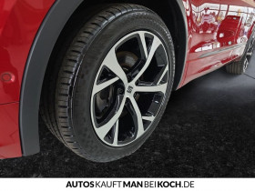 Seat Tarraco 1.4 e-HYBRID 245 ch BVA 5 pl  occasion  Beaupuy - photo n6