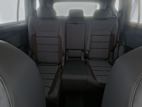 Seat Tarraco 1.4 e-HYBRID 245 ch BVA 5 pl  occasion  Beaupuy - photo n8
