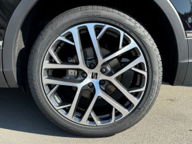 Seat Tarraco 1.4 e-HYBRID 245 ch BVA 5 pl  occasion  Beaupuy - photo n6