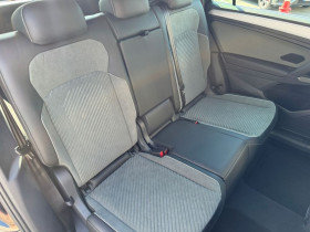 Seat Tarraco 1.4 e-HYBRID 245 ch BVA 5 pl  occasion  Beaupuy - photo n4