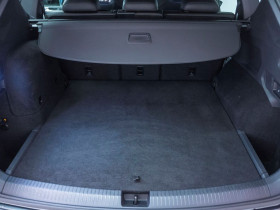 Seat Tarraco 1.4 e-HYBRID 245 ch BVA 5 pl  occasion  Beaupuy - photo n9