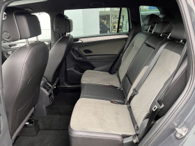 Seat Tarraco 1.4 e-HYBRID 245 ch BVA 5 pl  occasion  Beaupuy - photo n8