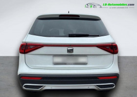 Seat Tarraco 1.4 e-HYBRID 245 ch BVA 5 pl  occasion  Beaupuy - photo n6