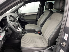 Seat Tarraco 1.4 e-HYBRID 245 ch BVA 5 pl  occasion  Beaupuy - photo n7