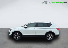 Seat Tarraco 1.4 e-HYBRID 245 ch BVA 5 pl  occasion  Beaupuy - photo n5