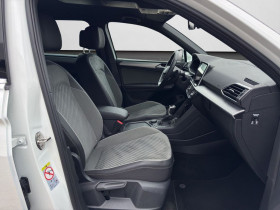 Seat Tarraco 1.4 e-HYBRID 245 ch BVA 5 pl  occasion  Beaupuy - photo n7