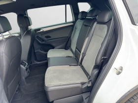 Seat Tarraco 1.4 e-HYBRID 245 ch BVA 5 pl  occasion  Beaupuy - photo n8