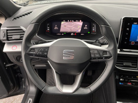 Seat Tarraco 1.4 e-HYBRID 245 ch BVA 5 pl  occasion  Beaupuy - photo n9