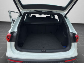 Seat Tarraco 1.4 e-HYBRID 245 ch BVA 5 pl  occasion  Beaupuy - photo n11