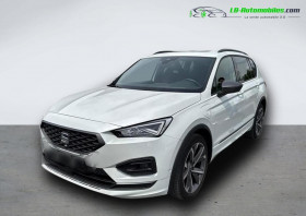 Seat Tarraco , garage LB AUTOMOBILES  Beaupuy