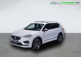 Seat Tarraco occasion année 2021 boite Automatique Annonce Seat Tarraco occasion Hybride 1.4 e-HYBRID 245 ch BVA 5 pl à Beaupuy