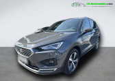 Seat Tarraco occasion année 2023 boite Automatique Annonce Seat Tarraco occasion Hybride 1.4 e-HYBRID 245 ch BVA 5 pl à Beaupuy