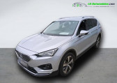 Seat Tarraco occasion année 2021 boite Automatique Annonce Seat Tarraco occasion Hybride 1.4 e-HYBRID 245 ch BVA 5 pl à Beaupuy