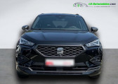 Annonce Seat Tarraco occasion Hybride 1.4 e-HYBRID 245 ch BVA 5 pl  Beaupuy
