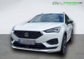 Seat Tarraco 1.4 e-HYBRID 245 ch BVA 5 pl   Beaupuy 31